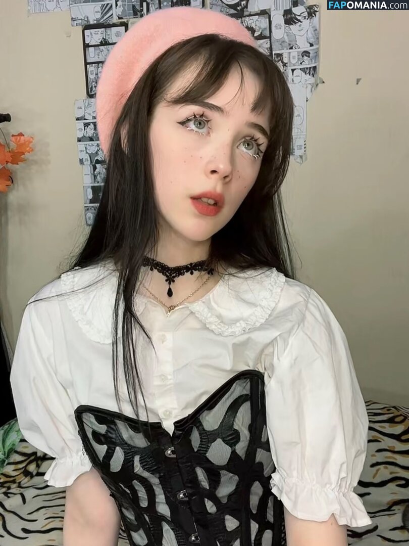 Kzuuki / https: / kzuuki_ / kzuukii / kzuukin Naken OnlyFans  Läckta Foto #3