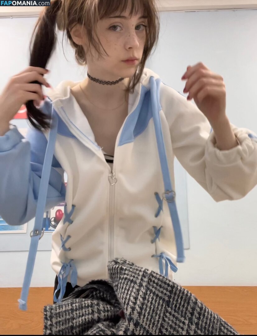 Kzuuki / https: / kzuuki_ / kzuukii / kzuukin Naken OnlyFans  Läckta Foto #4