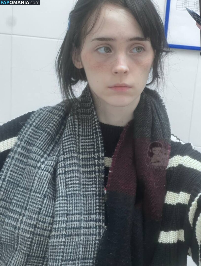 Kzuuki / https: / kzuuki_ / kzuukii / kzuukin Naken OnlyFans  Läckta Foto #6