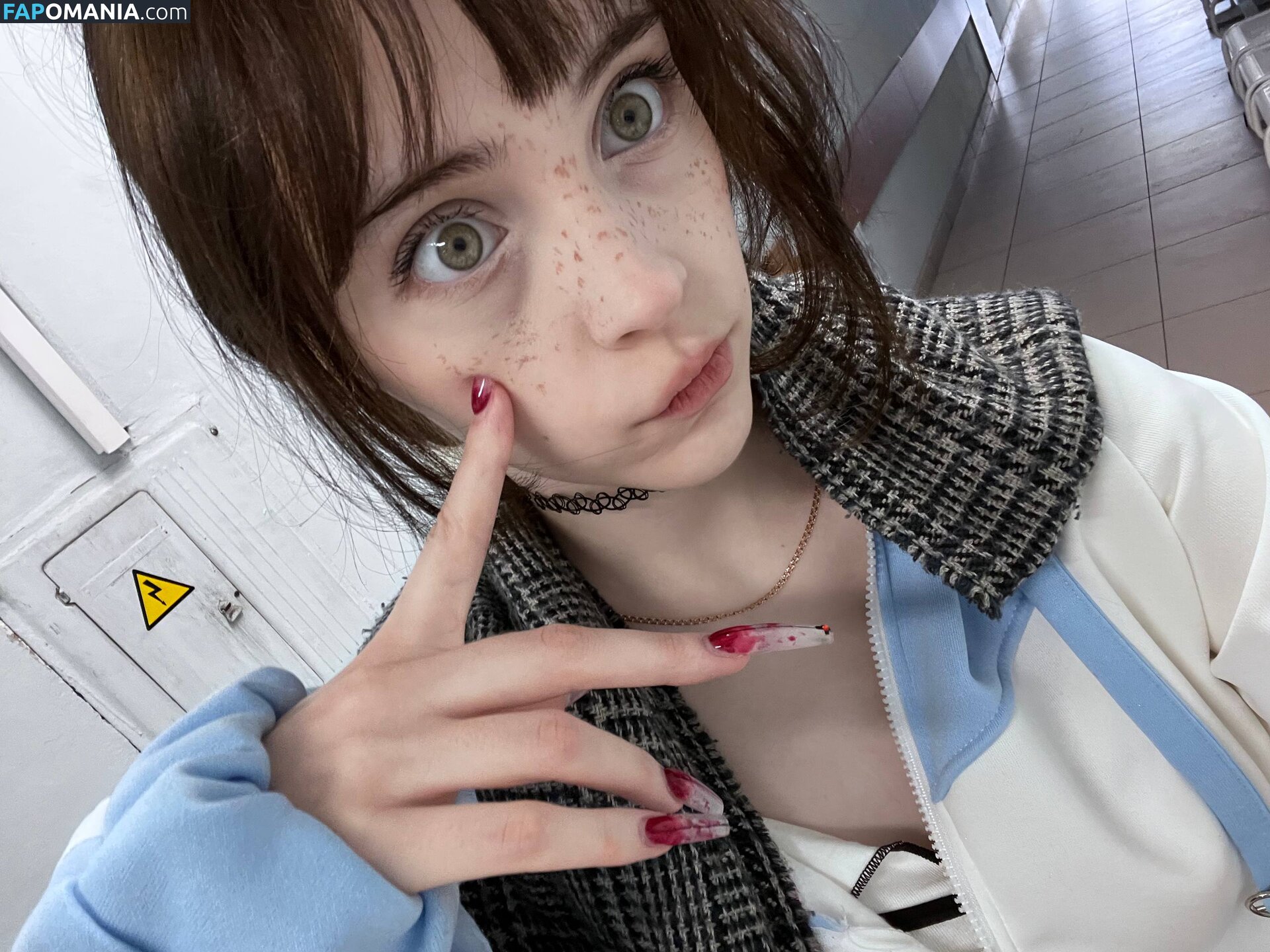Kzuuki / https: / kzuuki_ / kzuukii / kzuukin Naken OnlyFans  Läckta Foto #8