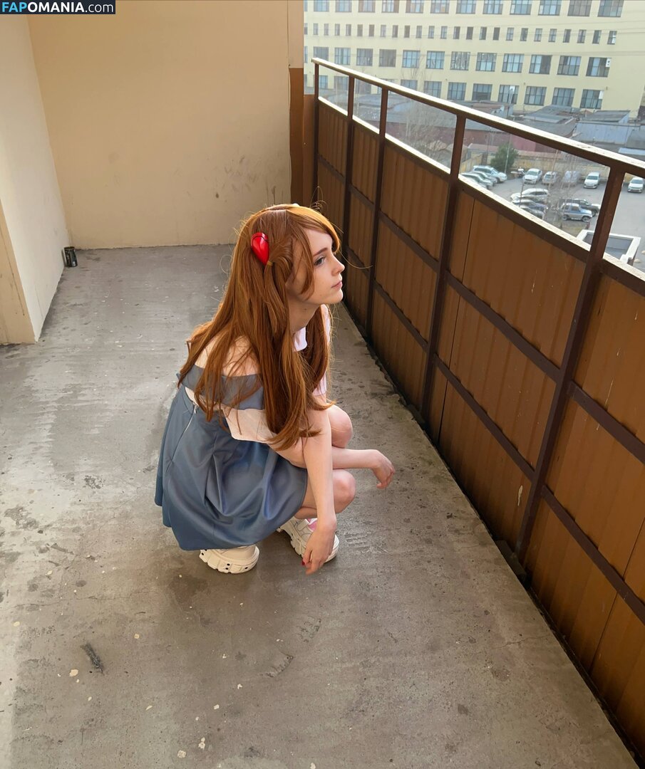 Kzuuki / https: / kzuuki_ / kzuukii / kzuukin Naken OnlyFans  Läckta Foto #9