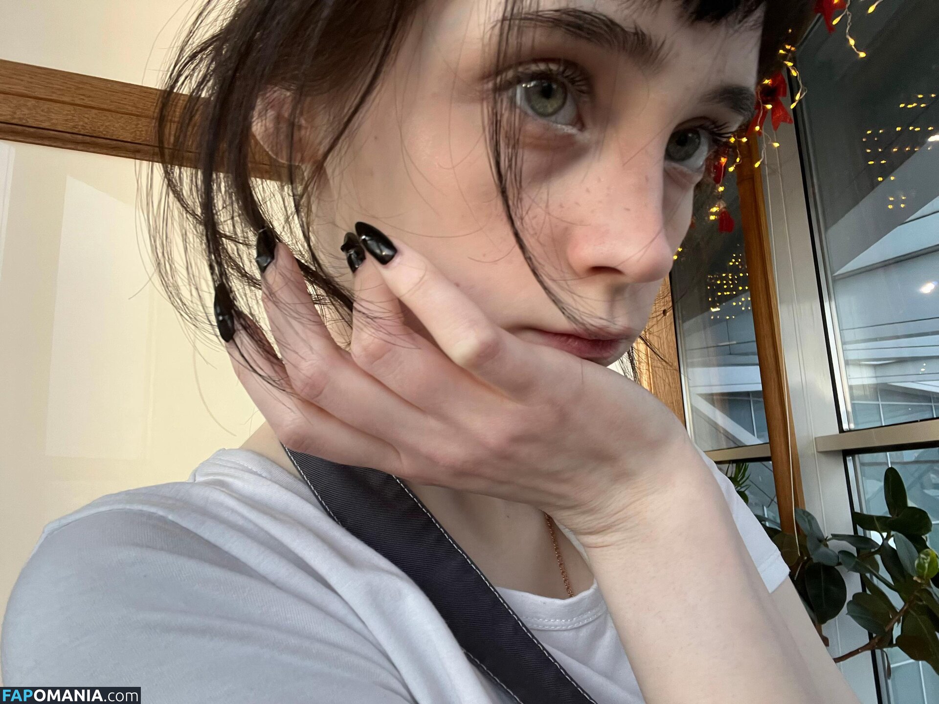 Kzuuki / https: / kzuuki_ / kzuukii / kzuukin Naken OnlyFans  Läckta Foto #12