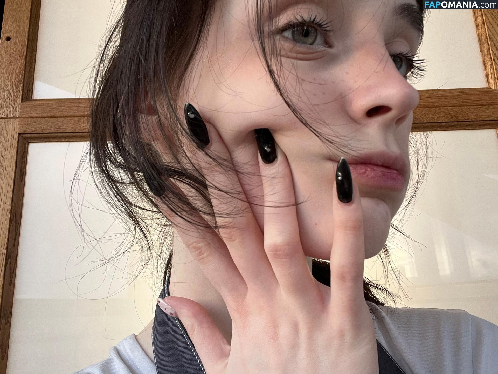 Kzuuki / https: / kzuuki_ / kzuukii / kzuukin Naken OnlyFans  Läckta Foto #13