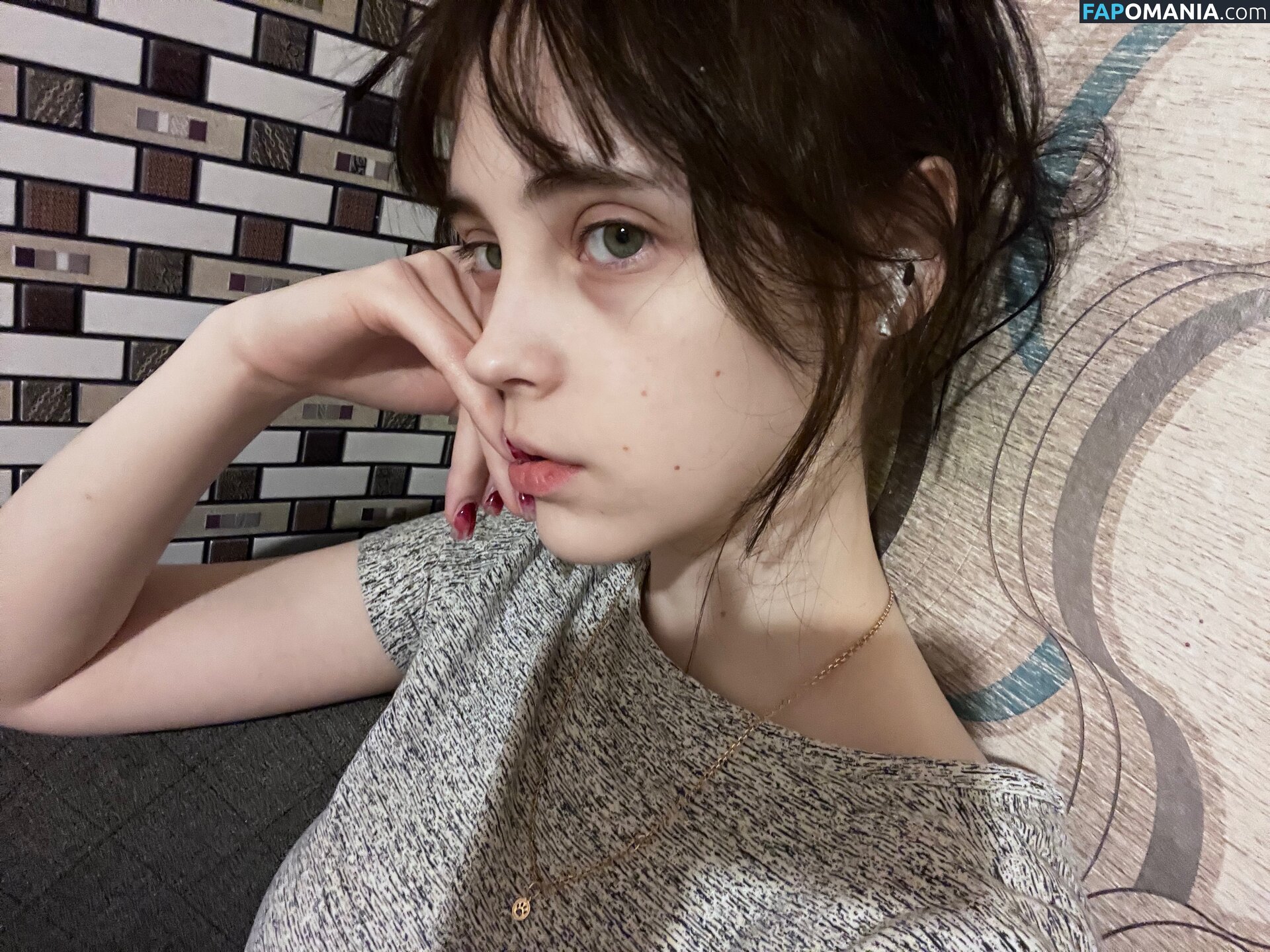 Kzuuki / https: / kzuuki_ / kzuukii / kzuukin Naken OnlyFans  Läckta Foto #14