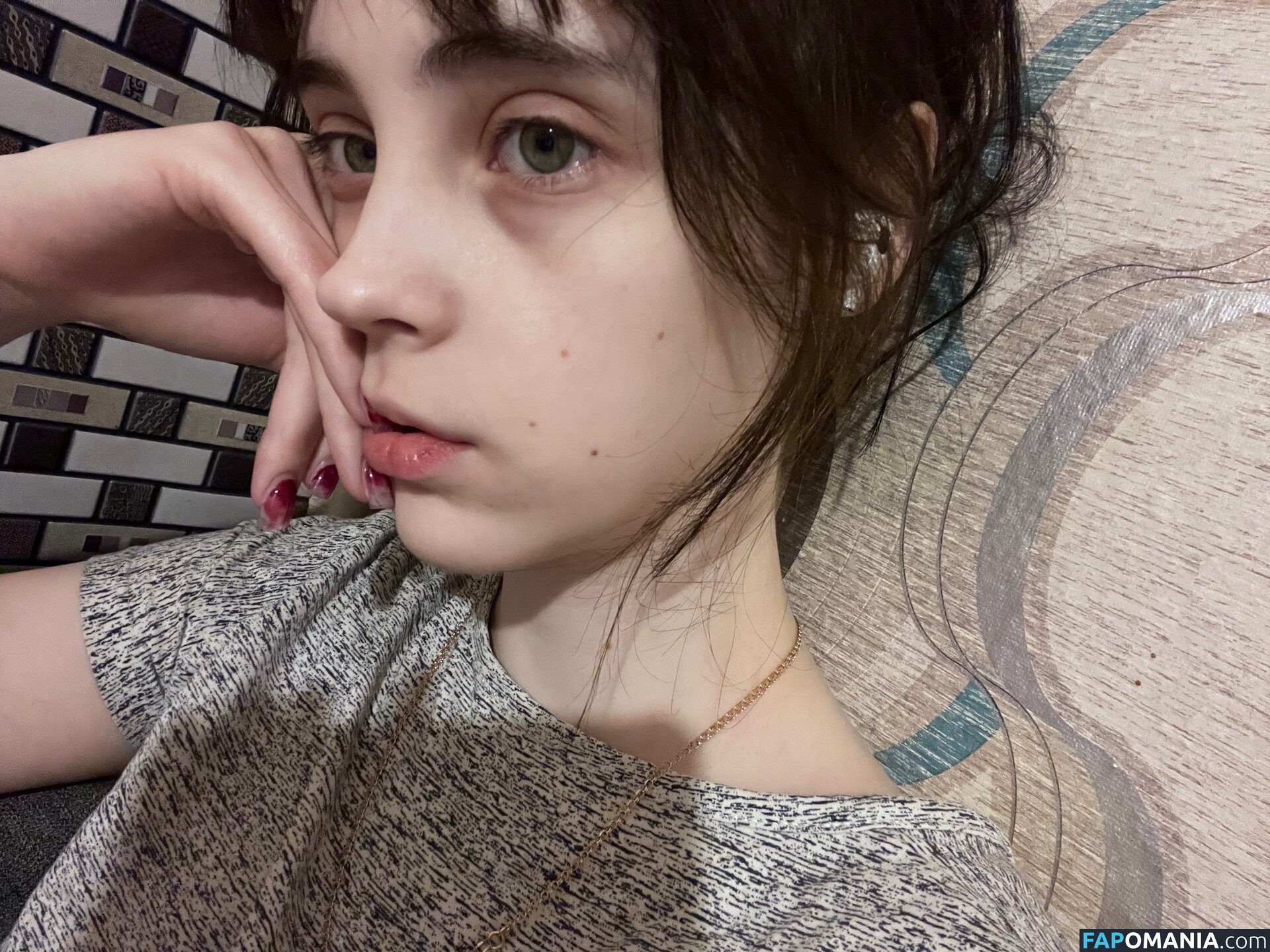 Kzuuki / https: / kzuuki_ / kzuukii / kzuukin Naken OnlyFans  Läckta Foto #16