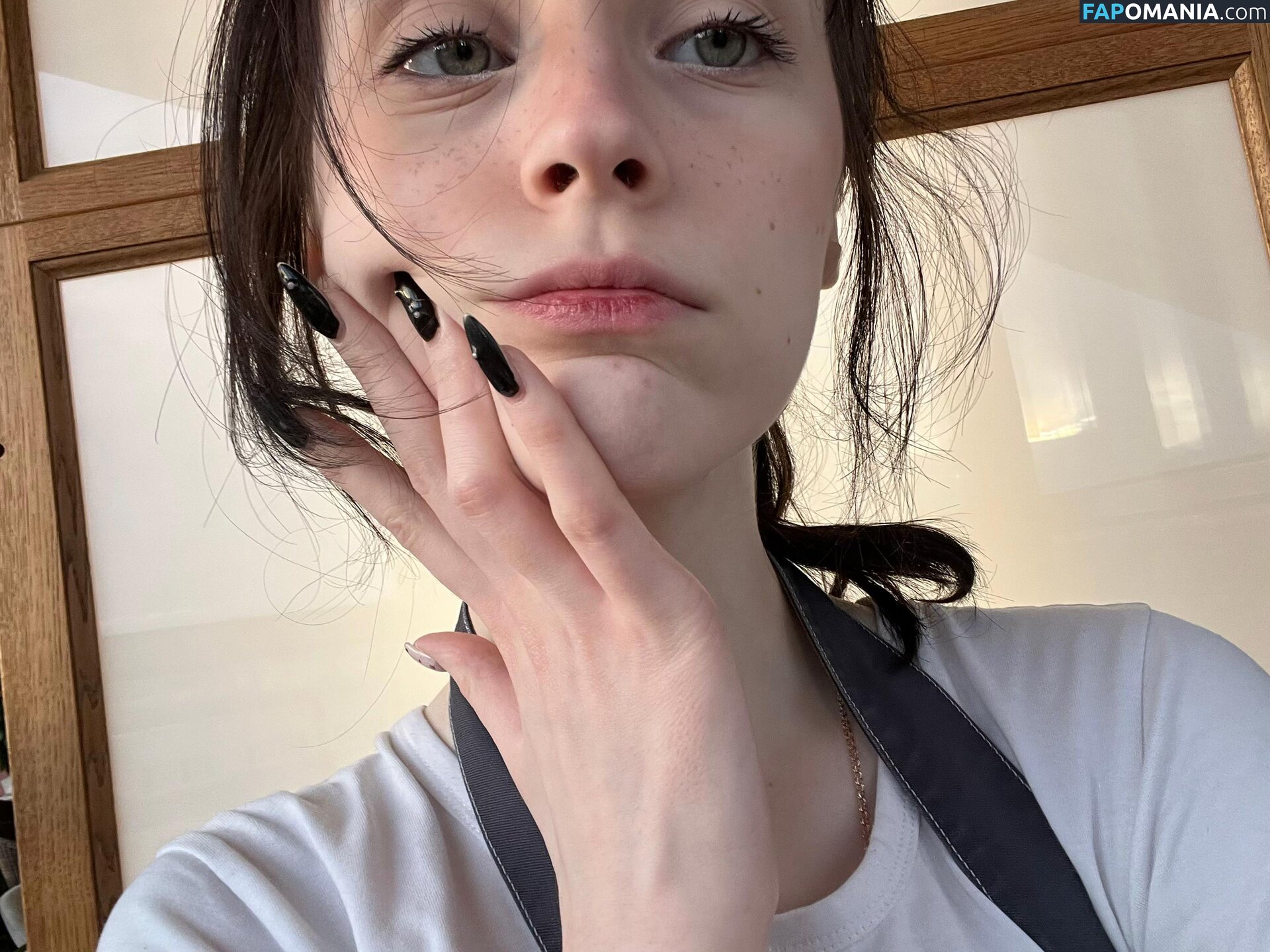 Kzuuki / https: / kzuuki_ / kzuukii / kzuukin Naken OnlyFans  Läckta Foto #18