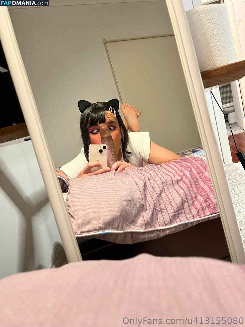 l1lly.b / lilyly.b Naken OnlyFans  Läckta Foto #3