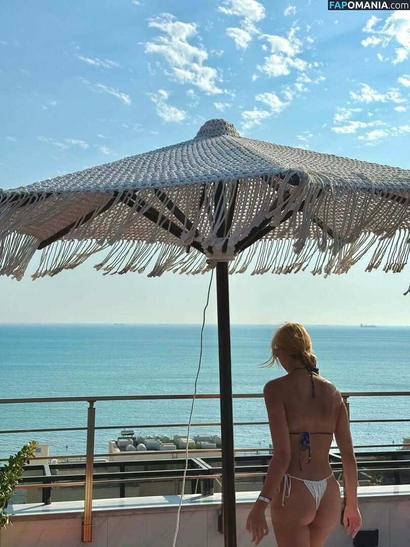 l1nc_hen / l1nchen__ / linchen_bienchen / linchenswim / spotterlinchen Naken OnlyFans  Läckta Foto #7