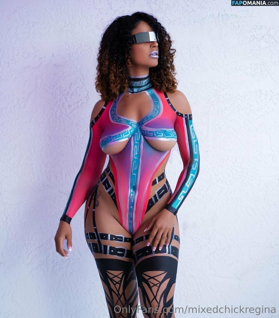 La Alemana / Tanja Kensinger / laalemana_official / laalemana_vip Naken OnlyFans  Läckta Foto #84