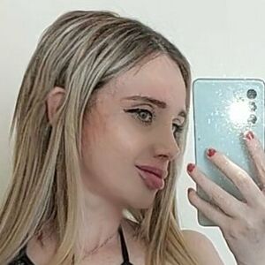 la_carolcita