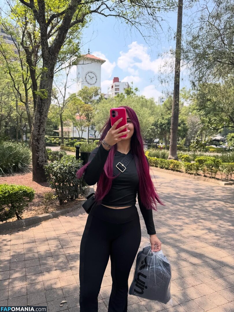 Catalina Garcia / La Catalina / https: / lacatalinagar Naken OnlyFans  Läckta Foto #11