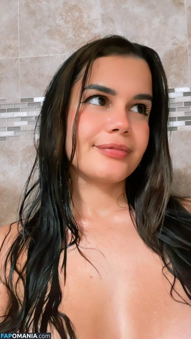 la.elfo / la_elfo Naken OnlyFans  Läckta Foto #2