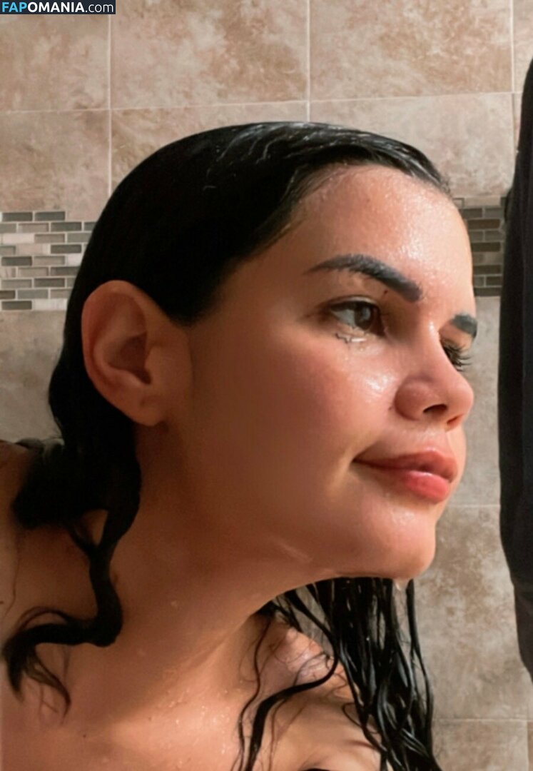 la.elfo / la_elfo Naken OnlyFans  Läckta Foto #5