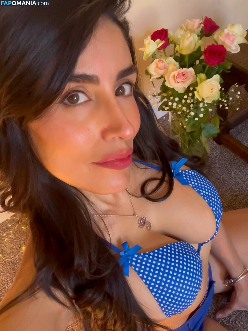 Rossana Isabel Layana Muguerza / la_layana_rous Naken OnlyFans  Läckta Foto #15