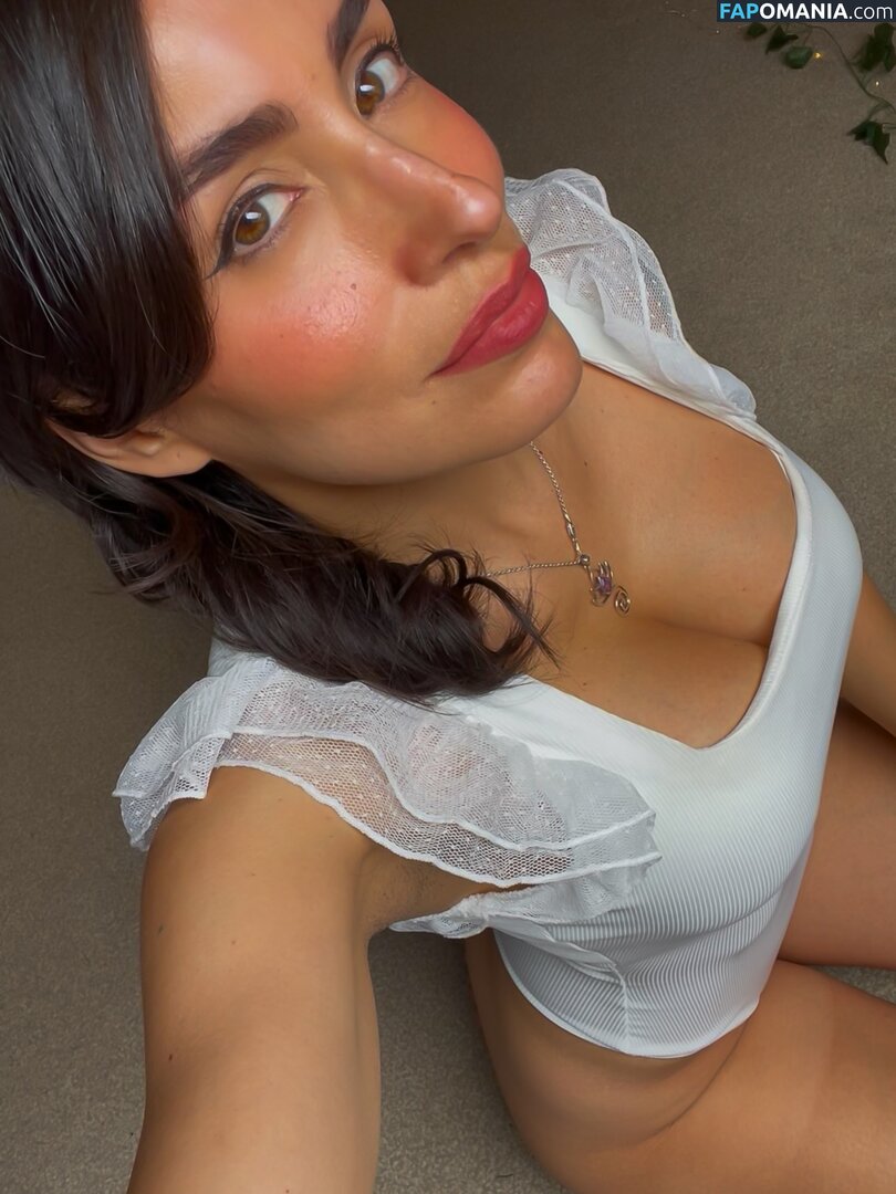 Rossana Isabel Layana Muguerza / la_layana_rous Naken OnlyFans  Läckta Foto #39