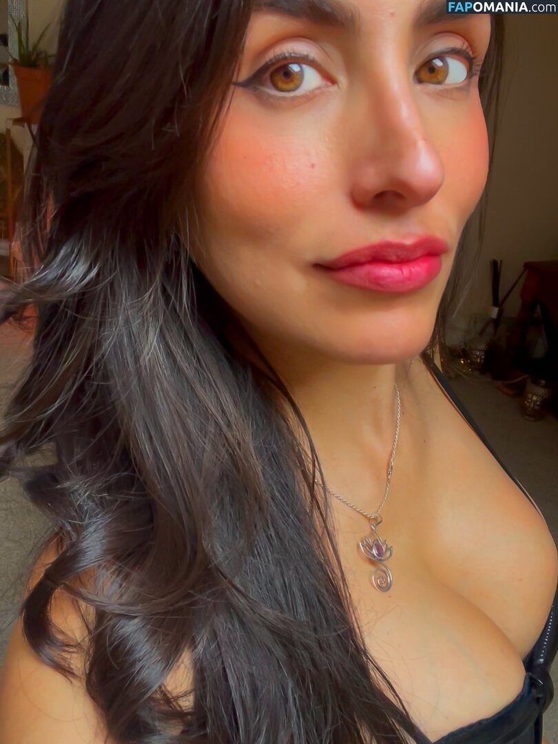 Rossana Isabel Layana Muguerza / la_layana_rous Naken OnlyFans  Läckta Foto #73