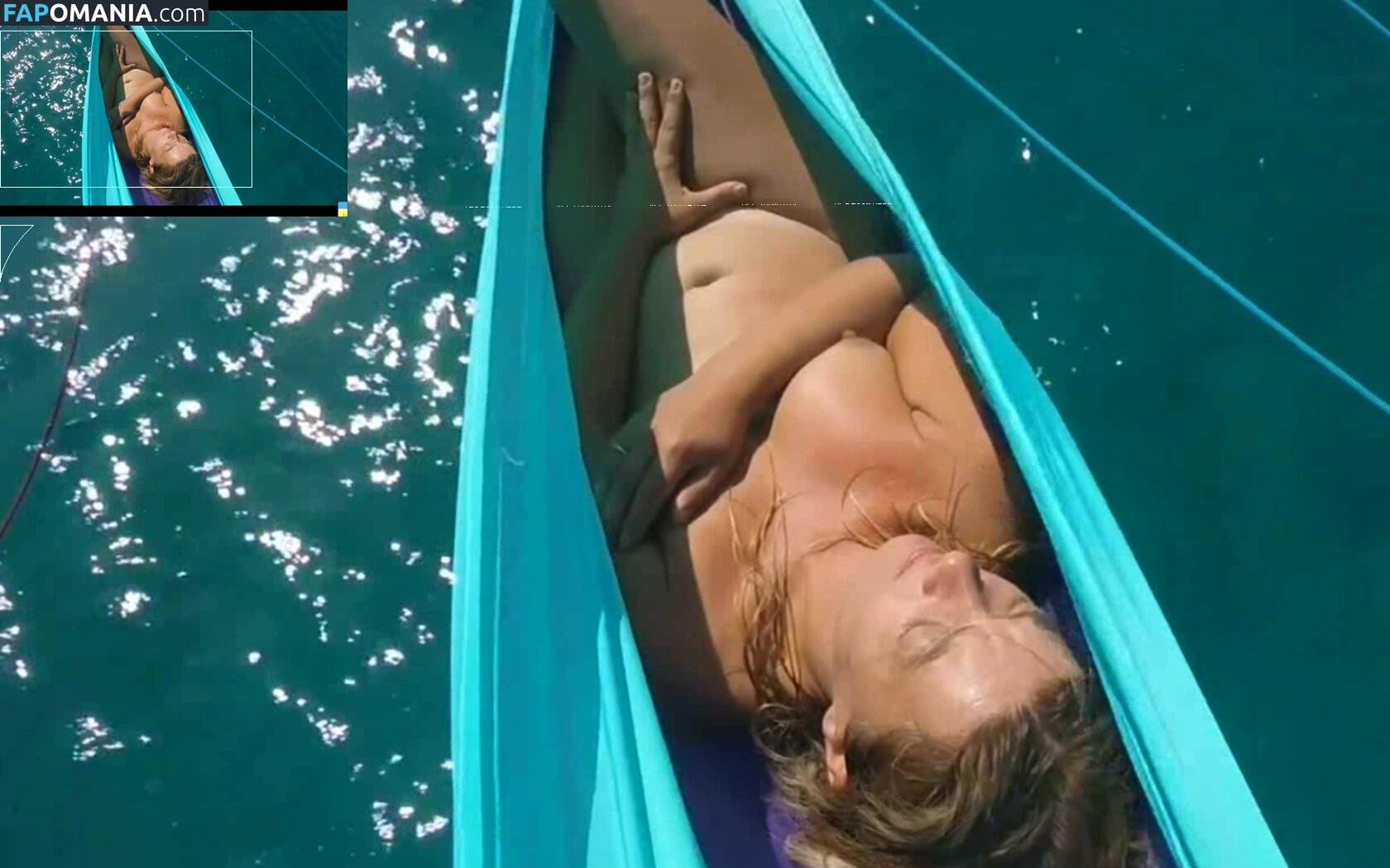 La Vida A Vela / la_vida_a_vela / lavidaavela Naken OnlyFans  Läckta Foto #30