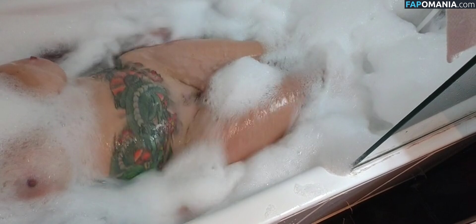 Flavia Ventura / Labela / labella9 Naken OnlyFans  Läckta Foto #1