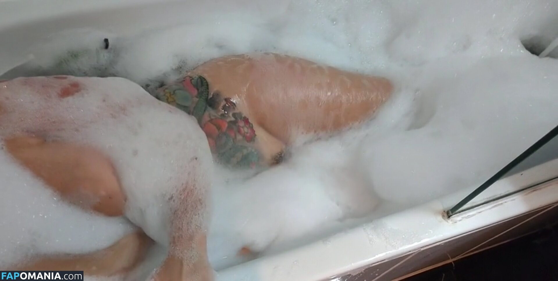 Flavia Ventura / Labela / labella9 Naken OnlyFans  Läckta Foto #2