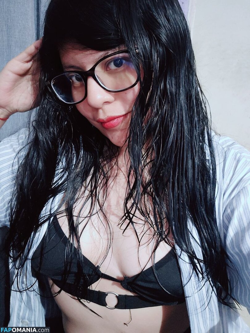 brendaarii / https: / labrendiuxx / lmlbrendalml_ Naken OnlyFans  Läckta Foto #17