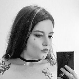 Lacethebarber