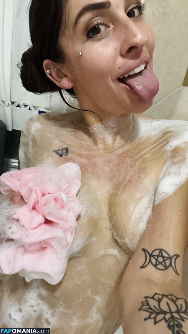 Lacey Daze / lacey_daze / lacey_dazevip / sexisyd Naken OnlyFans  Läckta Foto #6