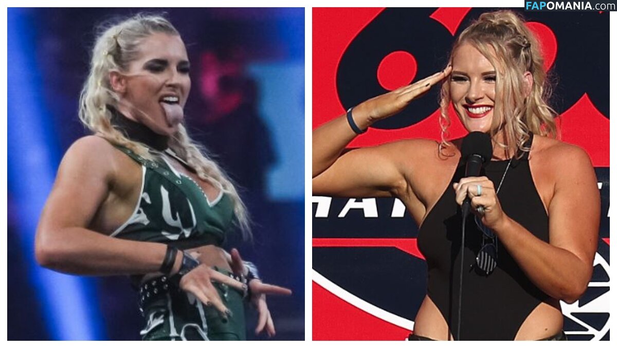 laceyevans Naken OnlyFans  Läckta Foto #3