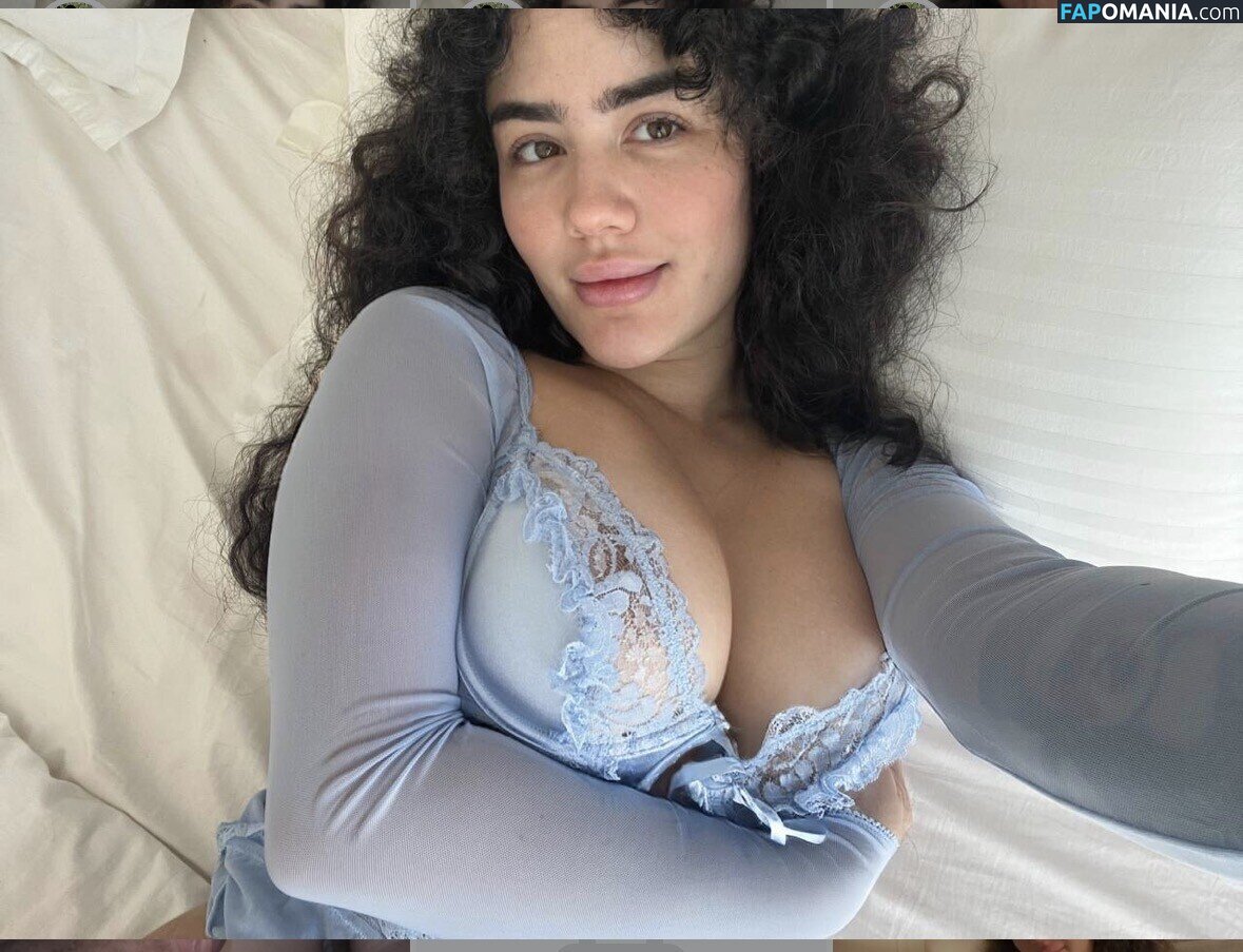 Ladanies / ladaniesforfans Naken OnlyFans  Läckta Foto #304
