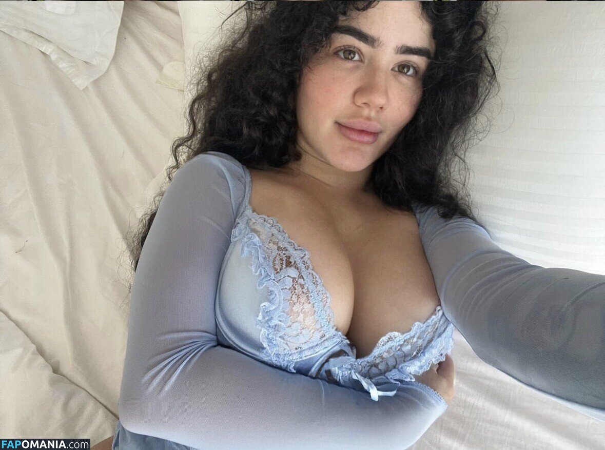 Ladanies / ladaniesforfans Naken OnlyFans  Läckta Foto #305