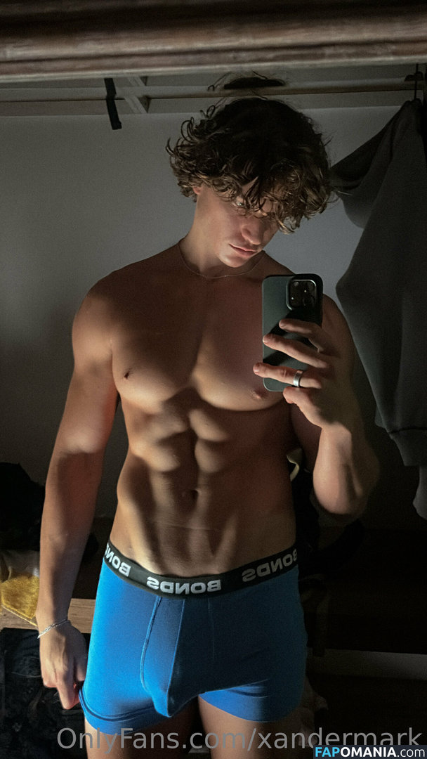 ladorian Naken OnlyFans  Läckta Foto #12