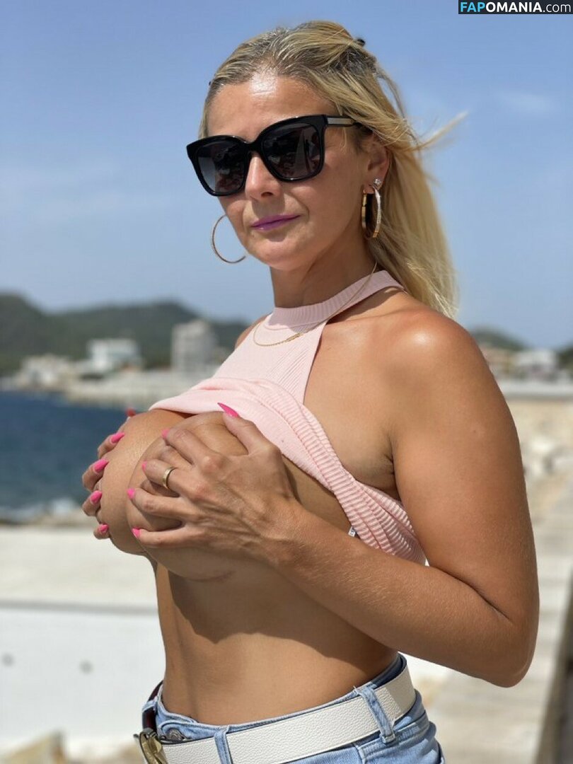 Lady Dina / lady.diana._ / ladydina16 Naken OnlyFans  Läckta Foto #5