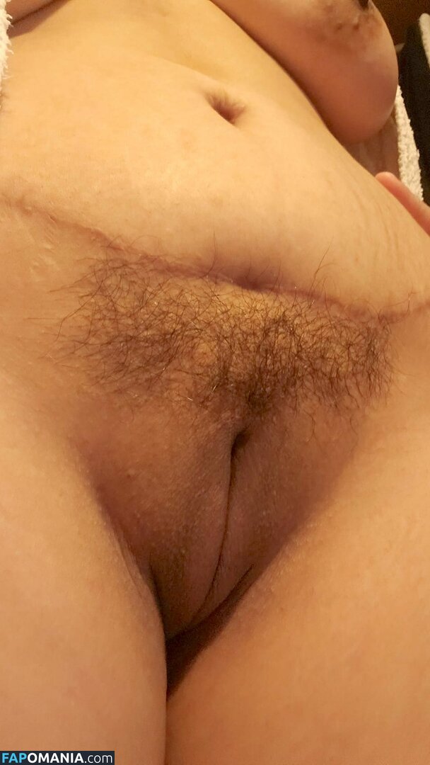 Carito / Karito / Karol / Lady / Lady_Nana / Leidi / onlyfans.com Naken OnlyFans  Läckta Foto #166