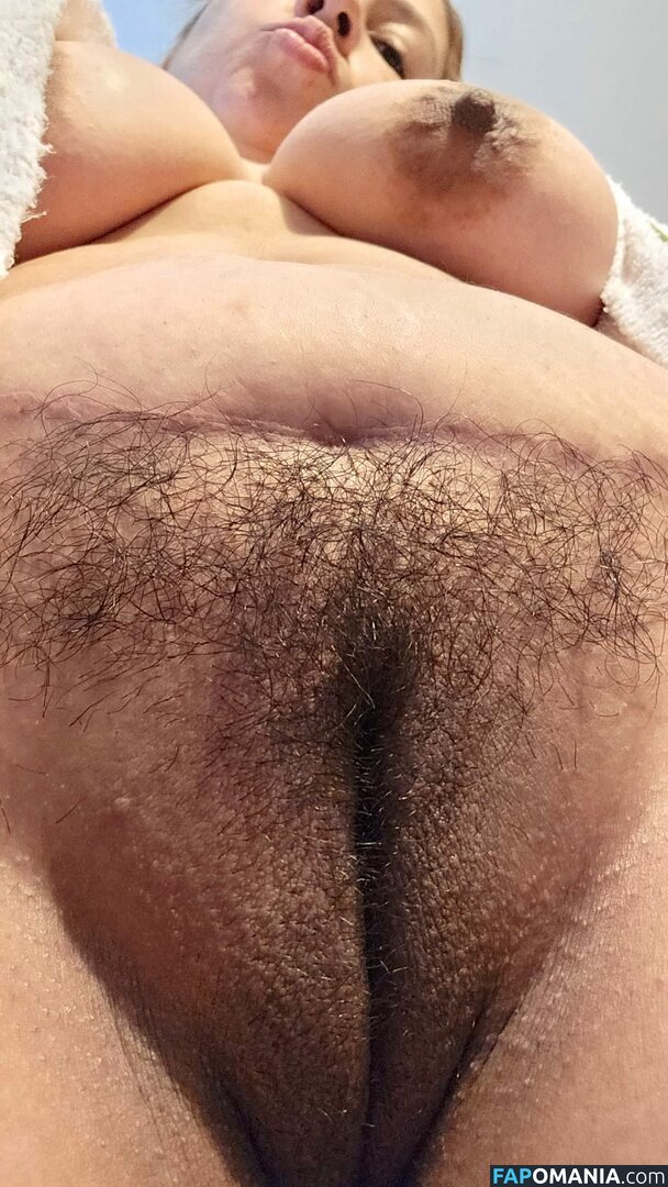 Carito / Karito / Karol / Lady / Lady_Nana / Leidi / onlyfans.com Naken OnlyFans  Läckta Foto #178