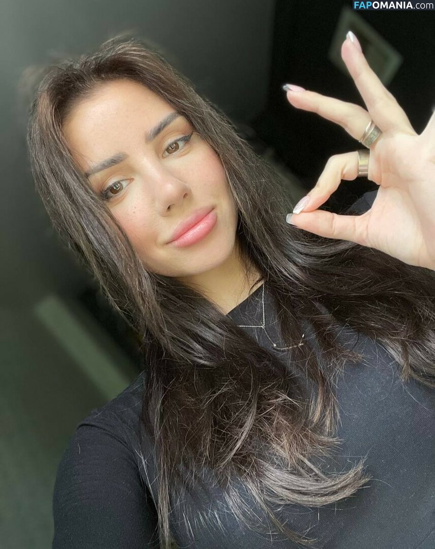 Lady Ross / rossthelady / theladyross Naken OnlyFans  Läckta Foto #1