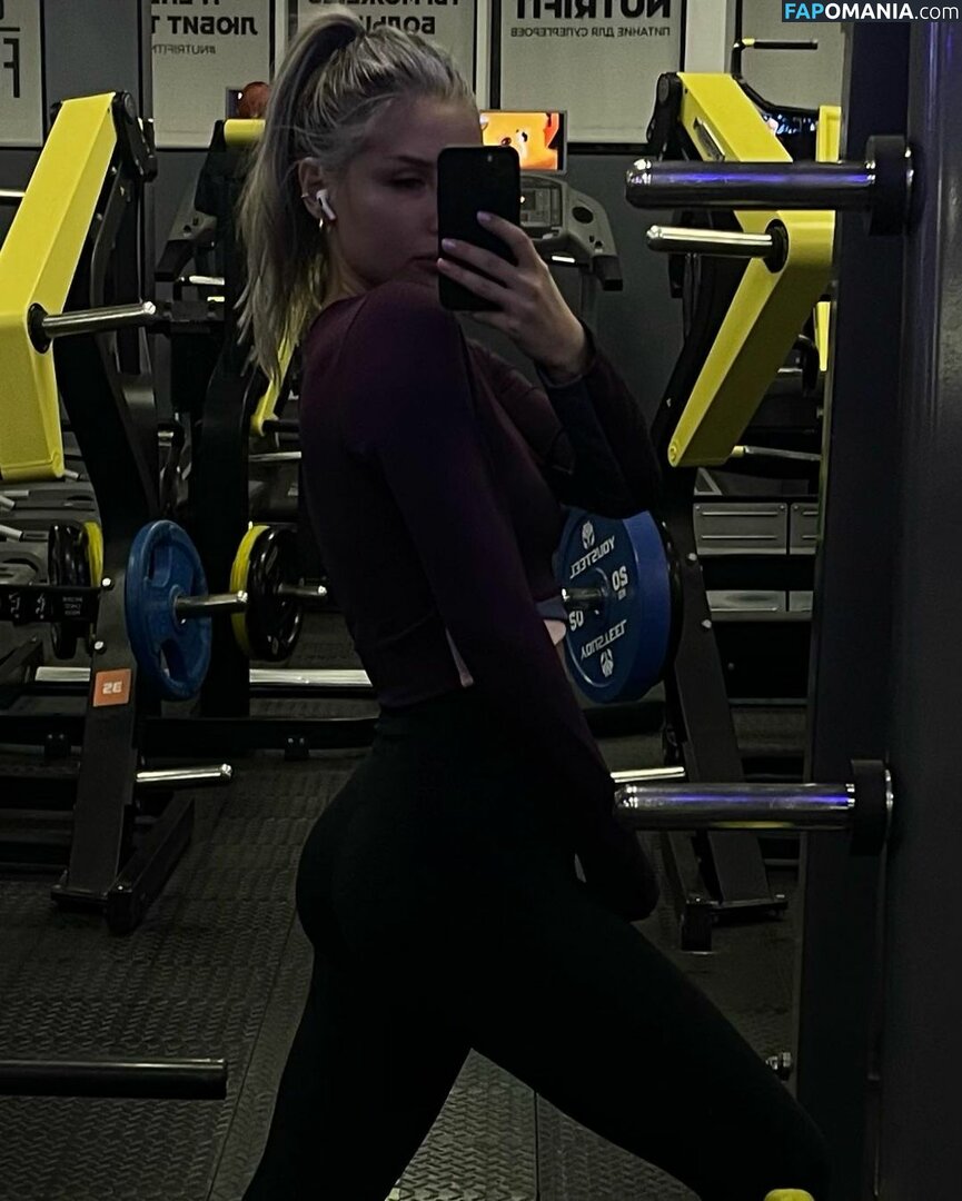 Lady Ross / rossthelady / theladyross Naken OnlyFans  Läckta Foto #5