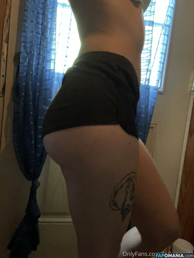 ladyjayyy23 Naken OnlyFans  Läckta Foto #18