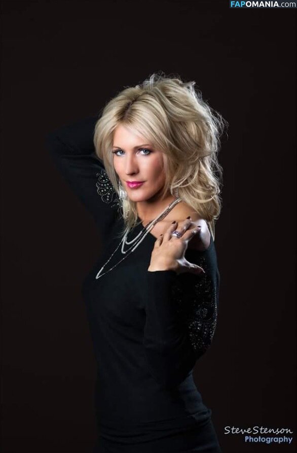 Ladymillion78 / Victoria Myers Naken OnlyFans  Läckta Foto #60