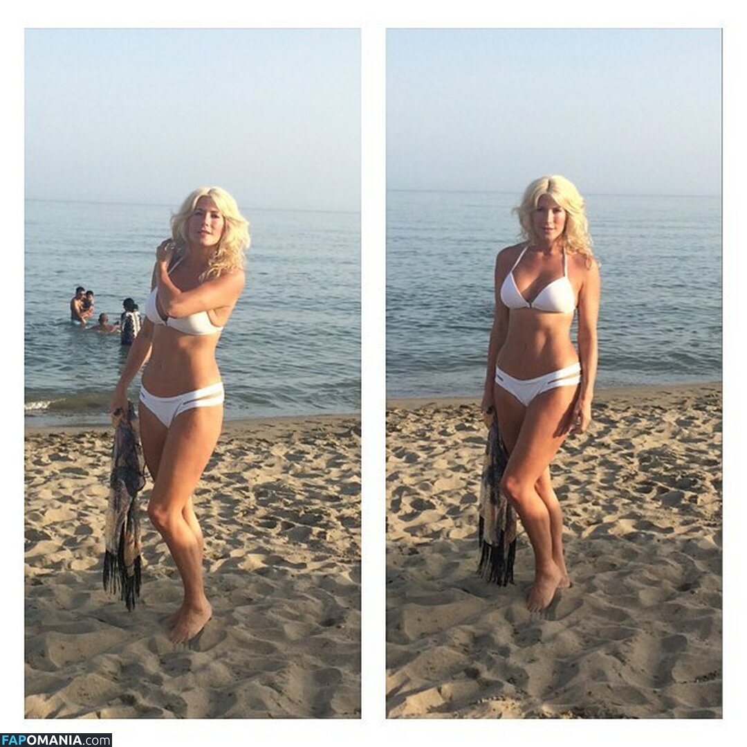 Ladymillion78 / Victoria Myers Naken OnlyFans  Läckta Foto #67