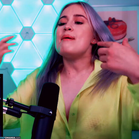 Lael Hansen / laelhansen Naken OnlyFans  Läckta Foto #7