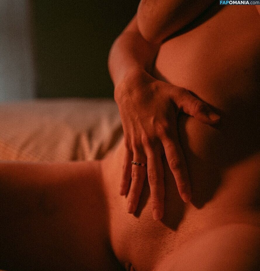 lafilledu_train / lafilledutrain / lafilledutrainoff Naken OnlyFans  Läckta Foto #7