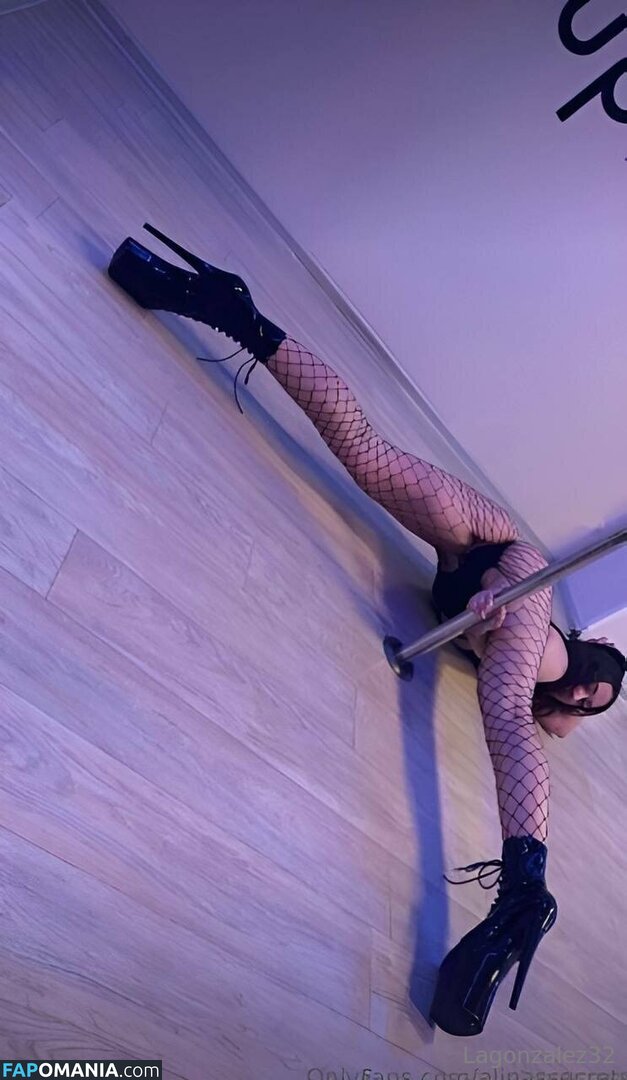 lagonzalez32 / tumediceyyotedig0 Naken OnlyFans  Läckta Foto #207