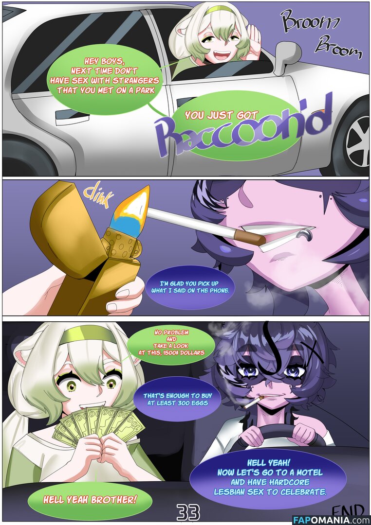 Laimu | Limealicious / VTuber Fanart + Skebs / laimulicious Naken OnlyFans  Läckta Foto #15