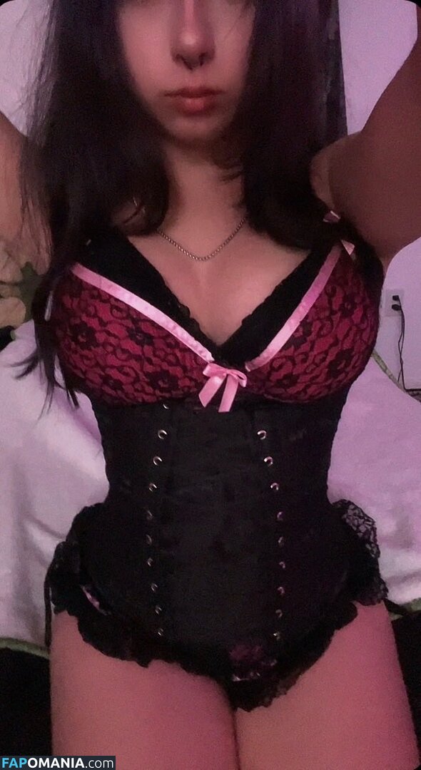 Laine / cw / https: / laine.delano / lainebaby / lainepws / lainepwss / lpwss Naken OnlyFans  Läckta Foto #12