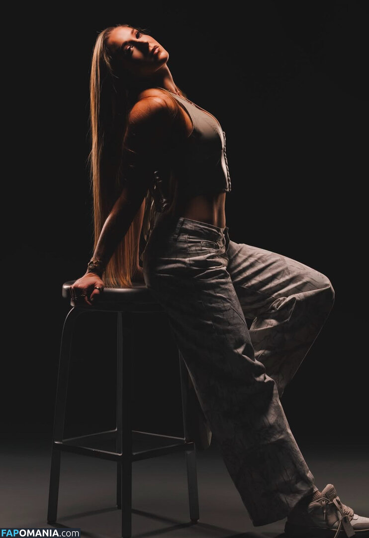 Lainey Reid / https: / lainey_wwe Naken OnlyFans  Läckta Foto #2