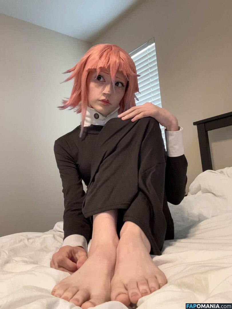 https: / lainey / omasukii Naken OnlyFans  Läckta Foto #2