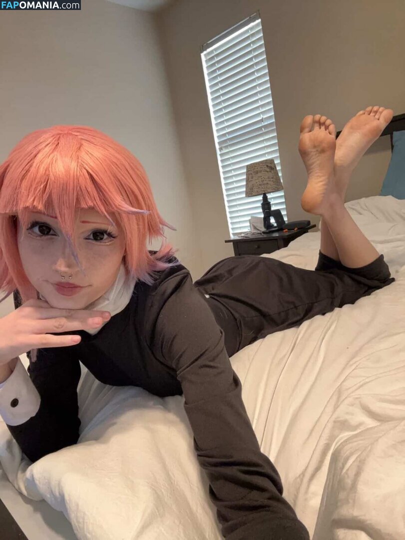 https: / lainey / omasukii Naken OnlyFans  Läckta Foto #6