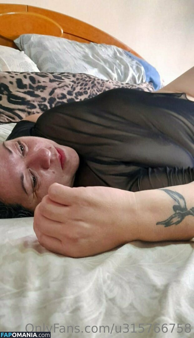 itstacticaltimesomewhere / lainsatiable Naken OnlyFans  Läckta Foto #18