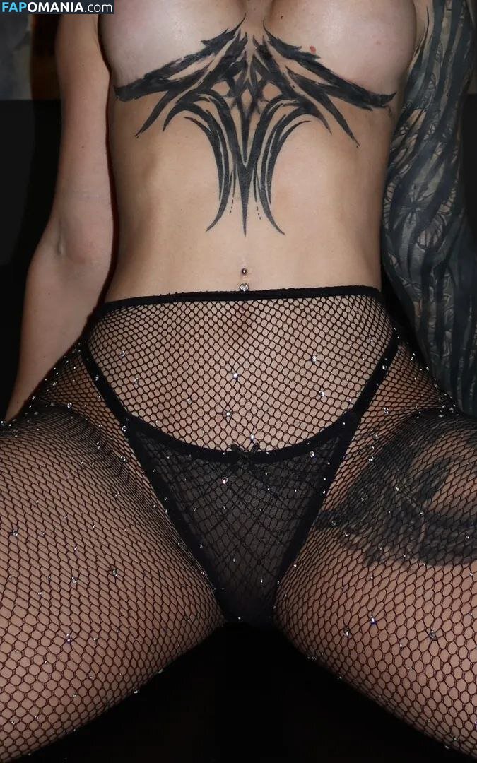 Laisa Moraes / lalanmoraes / zrockzy Naken OnlyFans  Läckta Foto #1