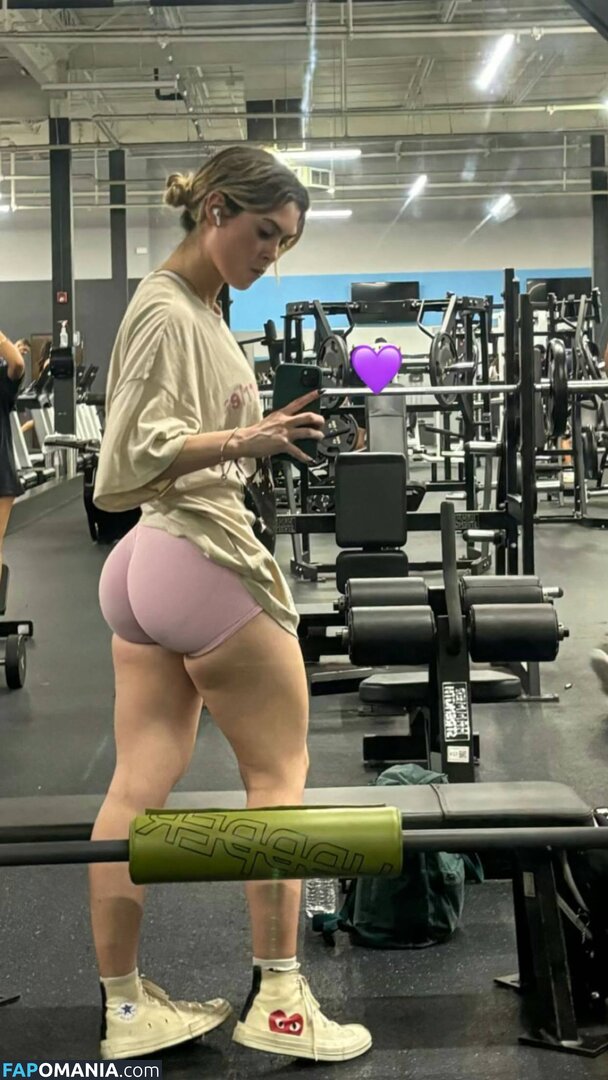 Laishalifts / makiimae Naken OnlyFans  Läckta Foto #4