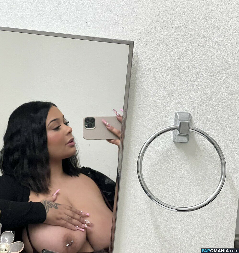 Laixxx / Onlylai.marie / Onlylaimarie Naken OnlyFans  Läckta Foto #31